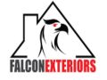 Falcon Exteriors, Inc.