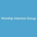 Worship Interiors Group