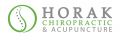 Horak Chiropractic & Acupuncture