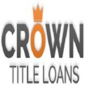 Crown Car Title Loan