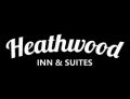 Heathwood Inn & Suites