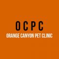 Orange Canyon Pet Clinic