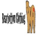 Bearbottom Clothing