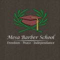 Mesa Barber School