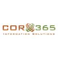 COR365