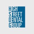 High Street Dental Group
