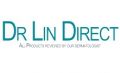 DrLinDirect. com