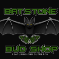 Batstone Rd Bud Shop