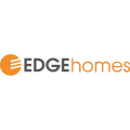 Rosecrest Meadows - EDGE Homes