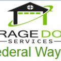 Federal Way Garage Door Service