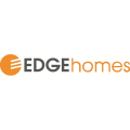 Talus Ridge - Edge Home