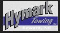 Hymark Towing, LLC
