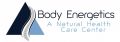 Body Energetics