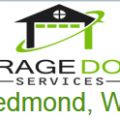 Redmond Garage Door Service
