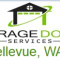 Bellevue Garage Door Service