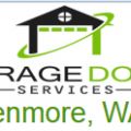 Kenmore Garage Door Service