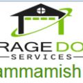 Sammamish Garage Door Service
