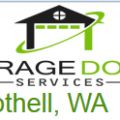 Bothell Garage Door Service