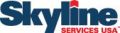 Skyline Services USA