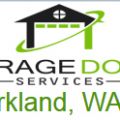 Kirkland Garage Door Service