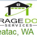 Seatac Garage Door Service