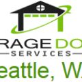 Seattle Garage Door Service