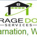 Carnation Garage Door Service