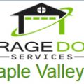 Maple Valley Garage Door Service