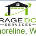 Shoreline Garage Door Service
