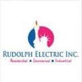 Rudolph Electric