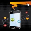 Boost Mobile by Mobile To Go LLC