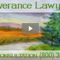 New Jersey Severance Lawyers