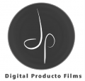 Digital Producto Films