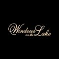 Windows On The Lake