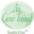 Avi Career Training