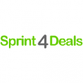 Sprint 4 Deals