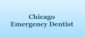 Emergency Dentistry Chicago
