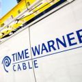 Time Warner Cable