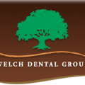 Welch Dental Group