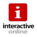 Interactive Online