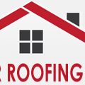 Hoover Roofing Pros