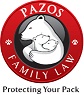 Pazos Family Law