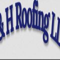 A & H Roofing LLC