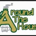 Around The House, LLC