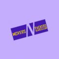 Movers n Packers Search