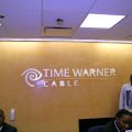 Time Warner Cable