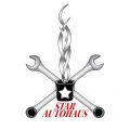 Star Autohaus Repair Shop