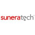 SuneraTech