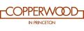 Copperwood in Princeton