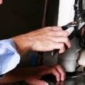 Common Furnace Problems and Repairs
